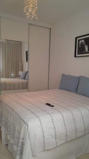 Alugo suites de luxo próximo ao Rock in rio